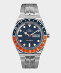 Timex Q Reissue Watch