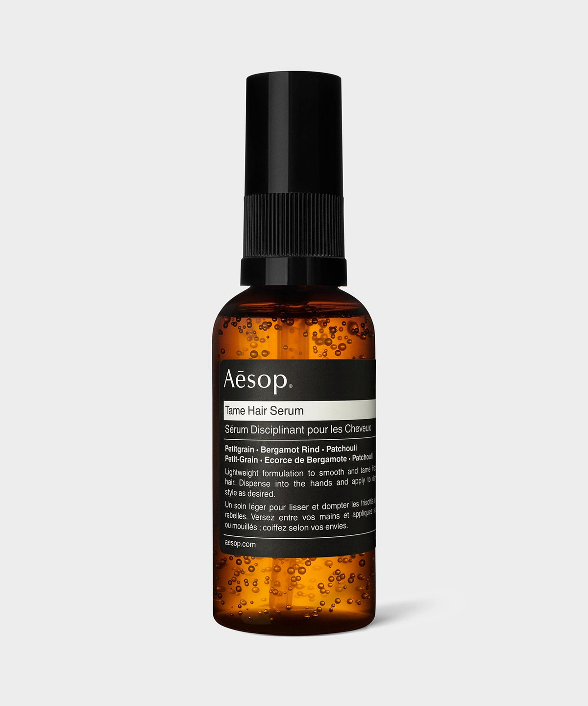 Aesop Tame Hair Serum 60ml