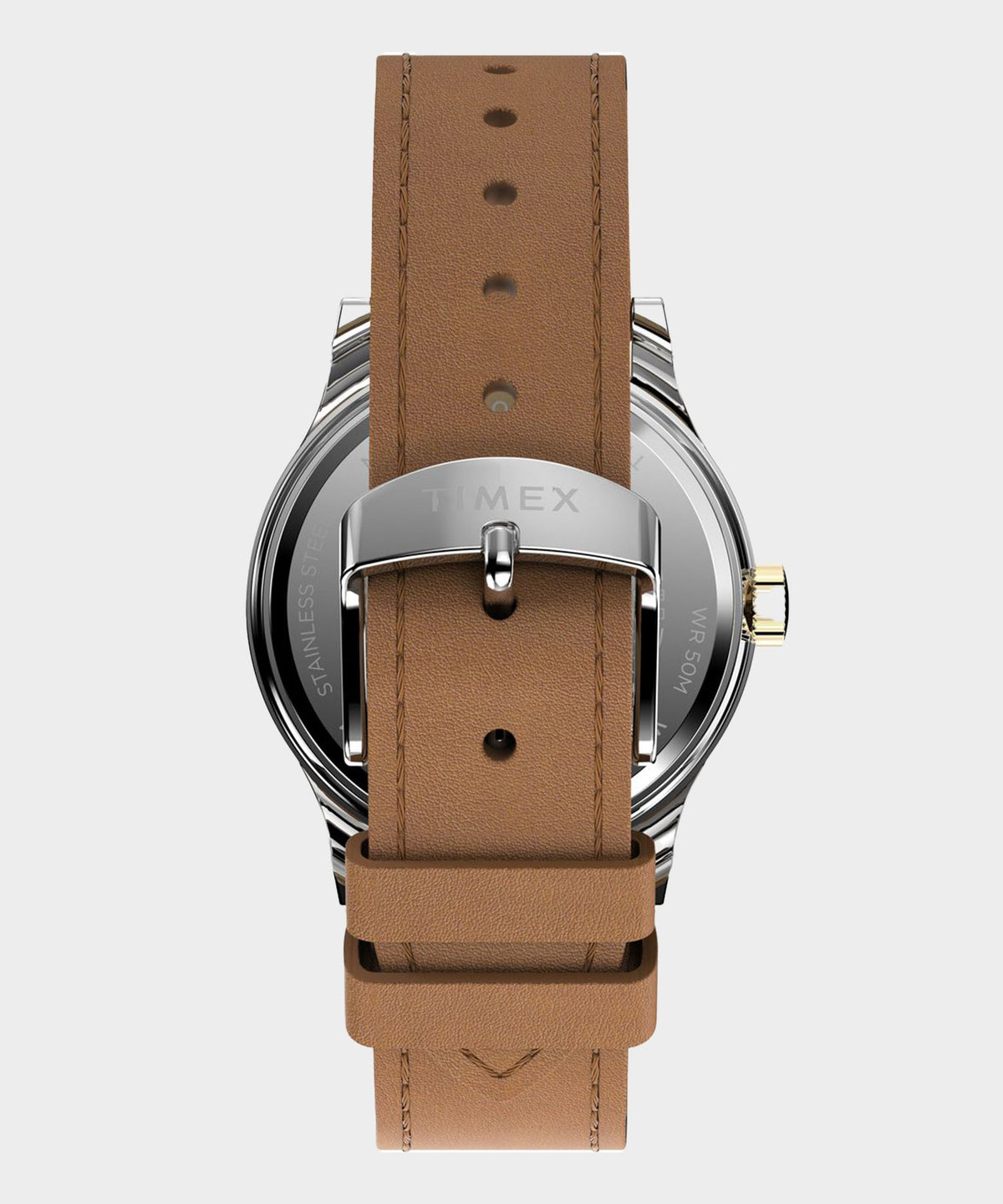 Todd Snyder x Timex MK-1 Amalfi Dress Watch