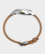 Todd Snyder x Timex MK-1 Amalfi Dress Watch