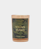 Todd Snyder x D.S. & Durga Young Dunes 7 oz. Candle