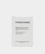 Todd Snyder x D.S. & Durga Young Dunes 7 oz. Candle