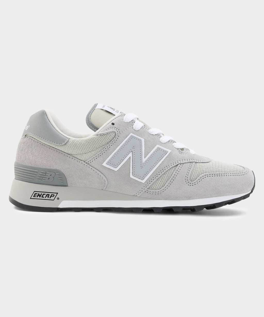 New Balance Made in USA 1300 Sneaker