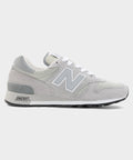 New Balance Made in USA 1300 Sneaker