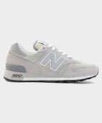 New Balance Made in USA 1300 Sneaker