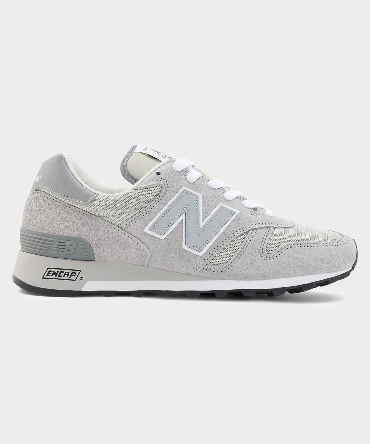 New Balance Made in USA 1300 Sneaker