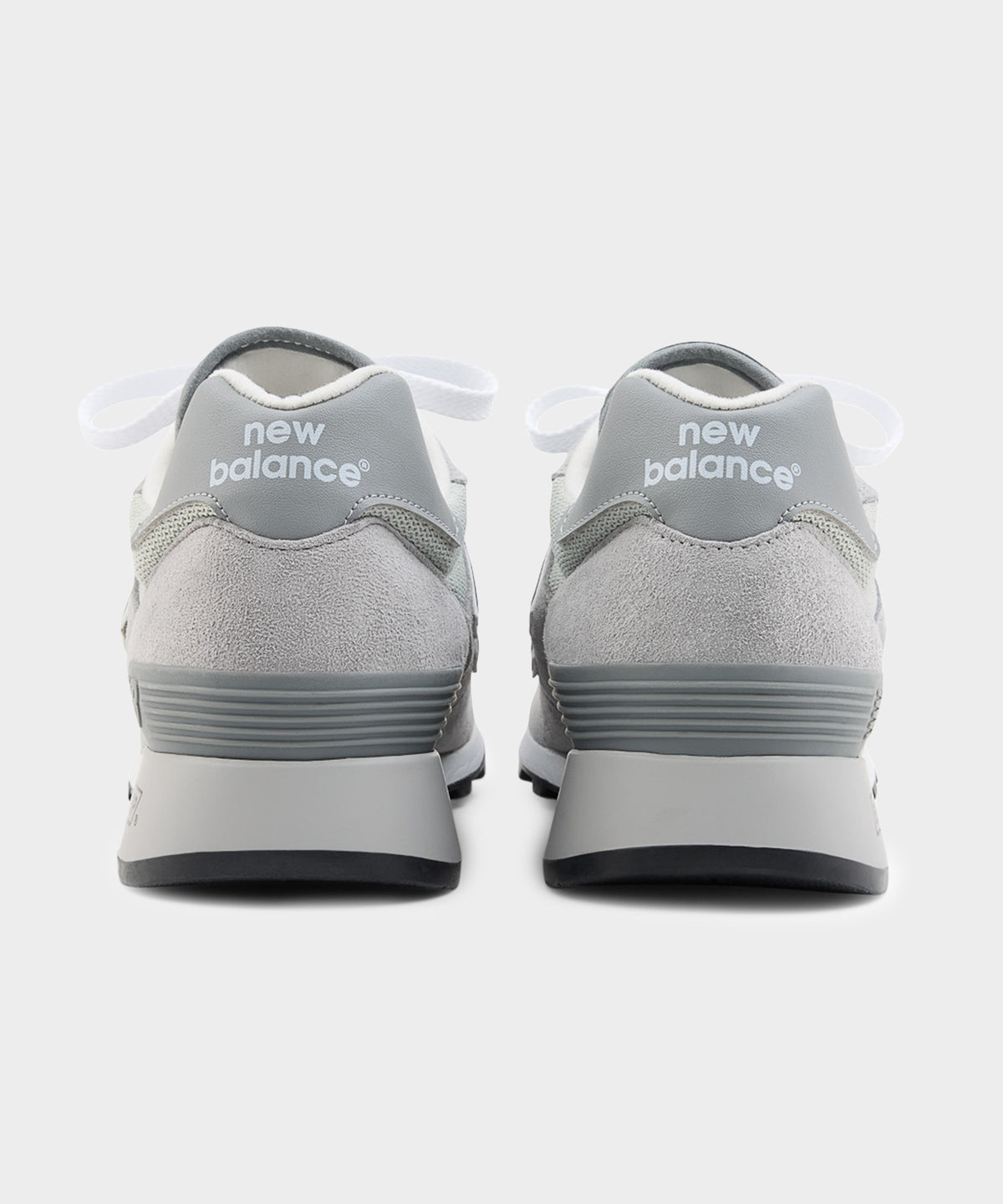 New Balance Made in USA 1300 Sneaker