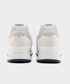 New Balance Made in USA 1300 Sneaker