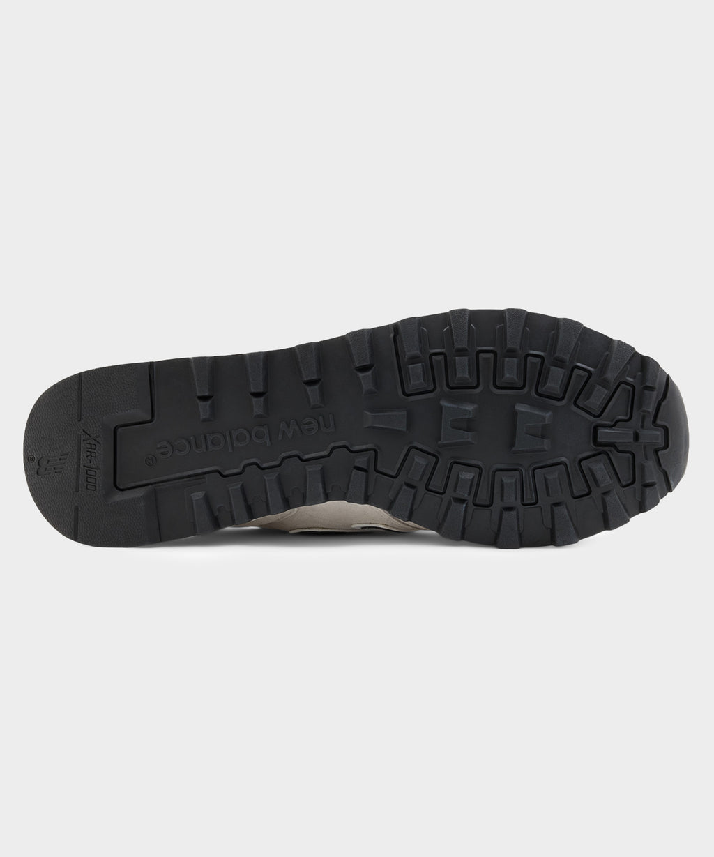 New Balance Made in USA 1300 Sneaker