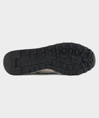 New Balance Made in USA 1300 Sneaker