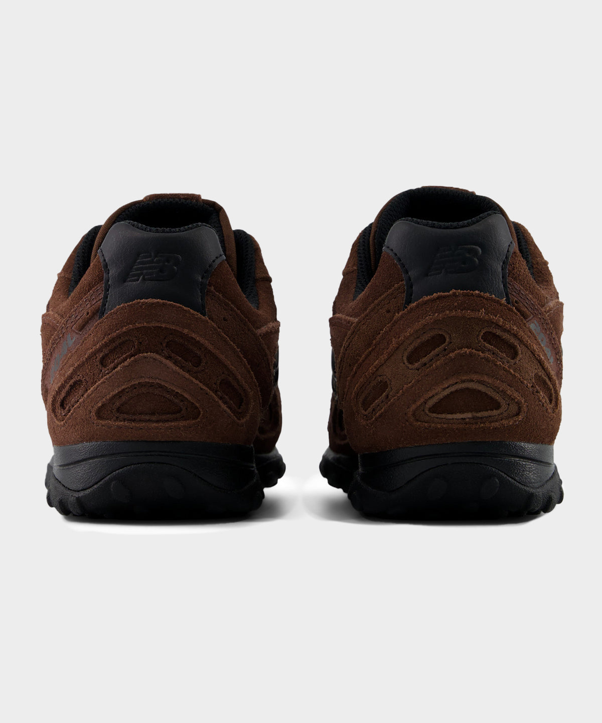 New Balance 204L Sneaker