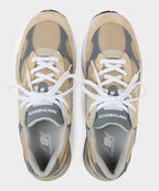 New Balance Made in USA 992 Sneaker