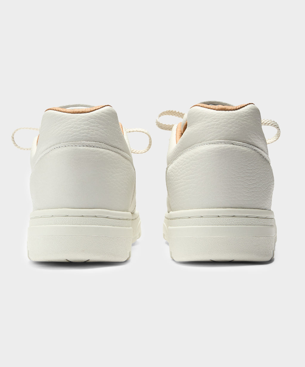 New Balance Made in UK Allerdale Sneaker