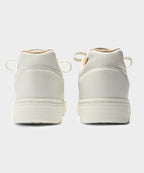 New Balance Made in UK Allerdale Sneaker