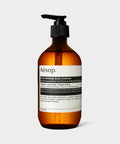 Aesop Citrus Melange Body Cleanser 500ml